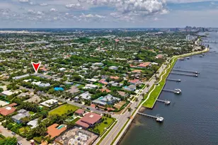 232 Linda Ln, West Palm Beach, FL 33405 - Photo 73