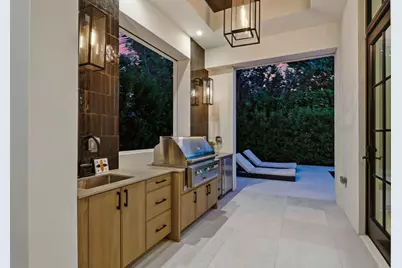 232 Linda Lane, West Palm Beach, FL 33405 - Photo 55
