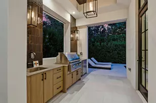 232 Linda Ln, West Palm Beach, FL 33405 - Photo 55