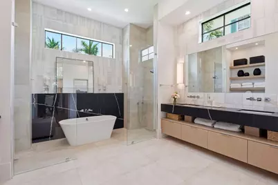 232 Linda Lane, West Palm Beach, FL 33405 - Photo 25