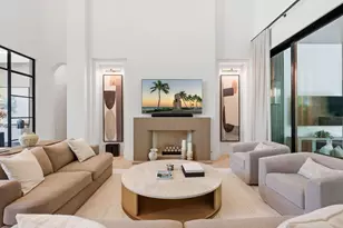 232 Linda Ln, West Palm Beach, FL 33405 - Photo 9