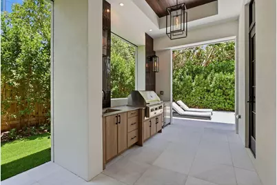 232 Linda Lane, West Palm Beach, FL 33405 - Photo 43
