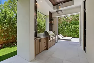 232 Linda Ln, West Palm Beach, FL 33405 - Photo 43