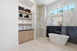 232 Linda Ln, West Palm Beach, FL 33405 - Photo 41