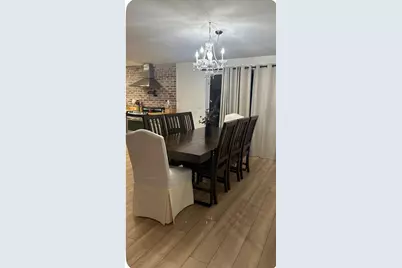 734 Fl-50, Webster, FL 33597 - Photo 3