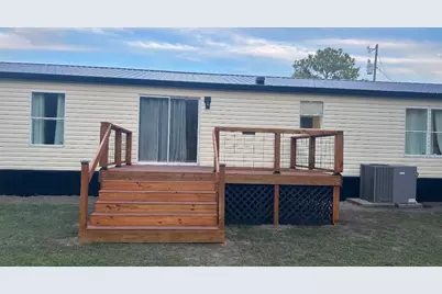 734 Fl-50, Webster, FL 33597 - Photo 15