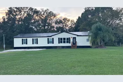 734 State Route 50, Webster, FL 33597 - Photo 1