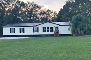 734 FL-50, Webster, FL 33597 - Photo 1