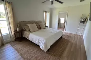 734 FL-50, Webster, FL 33597 - Photo 17