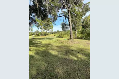 734 Fl-50, Webster, FL 33597 - Photo 5