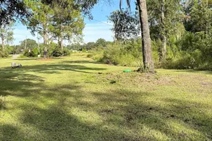 734 FL-50, Webster, FL 33597 - Photo 5