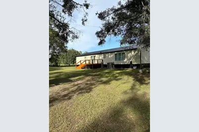 734 Fl-50, Webster, FL 33597 - Photo 9