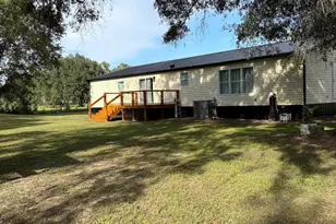 734 FL-50, Webster, FL 33597 - Photo 9