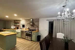 734 FL-50, Webster, FL 33597 - Photo 19