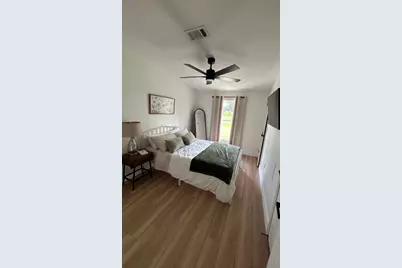 734 Fl-50, Webster, FL 33597 - Photo 23