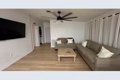 734 Fl-50, Webster, FL 33597 - Photo 13