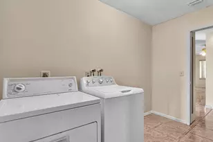 135 SW 7th Ave, South Bay, FL 33493 - Photo 33