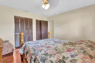 135 SW 7th Ave, South Bay, FL 33493 - Photo 37
