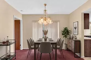 135 SW 7th Ave, South Bay, FL 33493 - Photo 15