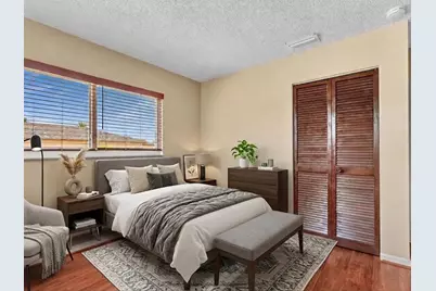135 SW 7th Avenue, South Bay, FL 33493 - Photo 41