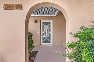 135 SW 7th Ave, South Bay, FL 33493 - Photo 7