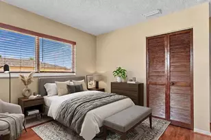 135 SW 7th Ave, South Bay, FL 33493 - Photo 41