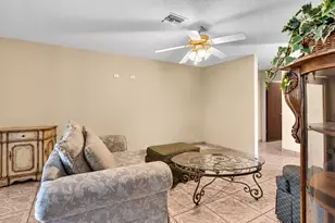 135 SW 7th Ave, South Bay, FL 33493 - Photo 21
