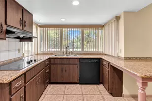 135 SW 7th Ave, South Bay, FL 33493 - Photo 19
