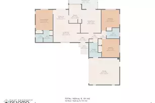 135 SW 7th Ave, South Bay, FL 33493 - Photo 53