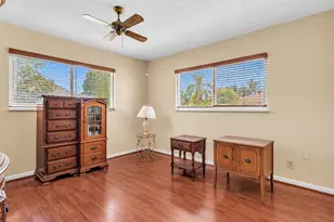 135 SW 7th Ave, South Bay, FL 33493 - Photo 39