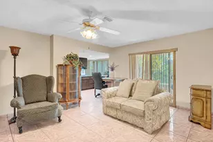 135 SW 7th Ave, South Bay, FL 33493 - Photo 23