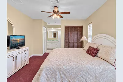 135 SW 7th Avenue, South Bay, FL 33493 - Photo 27