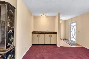 135 SW 7th Ave, South Bay, FL 33493 - Photo 17