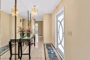 135 SW 7th Ave, South Bay, FL 33493 - Photo 13