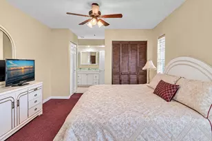 135 SW 7th Ave, South Bay, FL 33493 - Photo 27