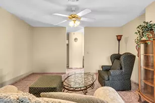 135 SW 7th Ave, South Bay, FL 33493 - Photo 25