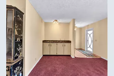 135 SW 7th Avenue, South Bay, FL 33493 - Photo 17