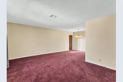 135 SW 7th Avenue, South Bay, FL 33493 - Photo 9