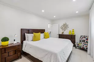 2601 NE 18th St, Pompano Beach, FL 33062 - Photo 21