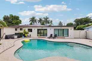 2601 NE 18th St, Pompano Beach, FL 33062 - Photo 45