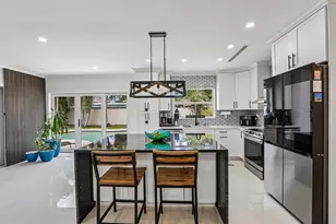 2601 NE 18th St, Pompano Beach, FL 33062 - Photo 13