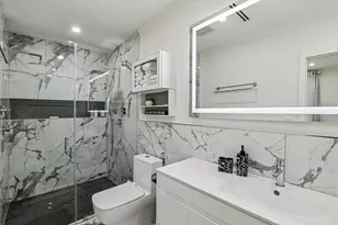 2601 NE 18th St, Pompano Beach, FL 33062 - Photo 25