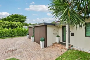 2601 NE 18th St, Pompano Beach, FL 33062 - Photo 5