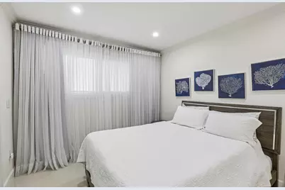 2601 NE 18th Street, Pompano Beach, FL 33062 - Photo 29