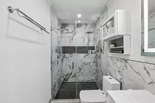 2601 NE 18th St, Pompano Beach, FL 33062 - Photo 23