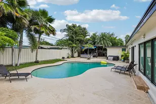 2601 NE 18th St, Pompano Beach, FL 33062 - Photo 43