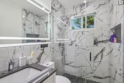 2601 NE 18th Street, Pompano Beach, FL 33062 - Photo 27