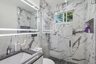 2601 NE 18th St, Pompano Beach, FL 33062 - Photo 27