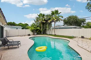 2601 NE 18th St, Pompano Beach, FL 33062 - Photo 47