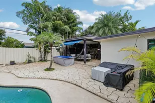 2601 NE 18th St, Pompano Beach, FL 33062 - Photo 49